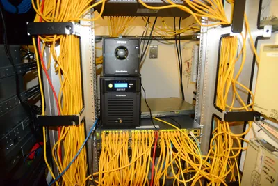 DSC_1345 (Large).JPG